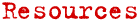 Anti-smoking links - Teen anti-tobacco websites - Quit smoking info - School assembly programs - Tobacco education videos - Anti-smoking news, searchable by keyword 