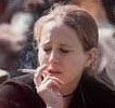 The full text of a new live anti-smoking assembly program for middle schools and high schools. An empowering anti-tobacco message to help prevent teen smoking. 